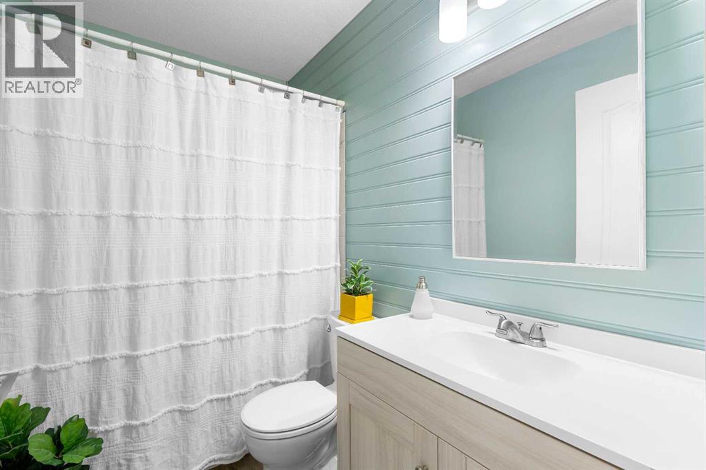 7701 106A Street - 12