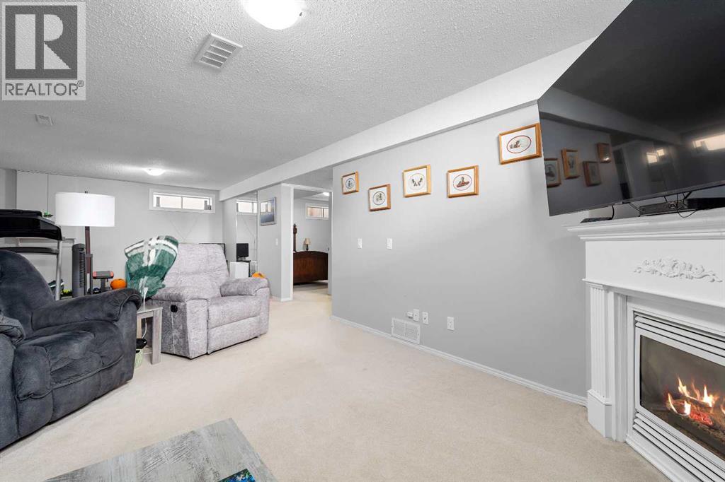 7701 106A Street - 20