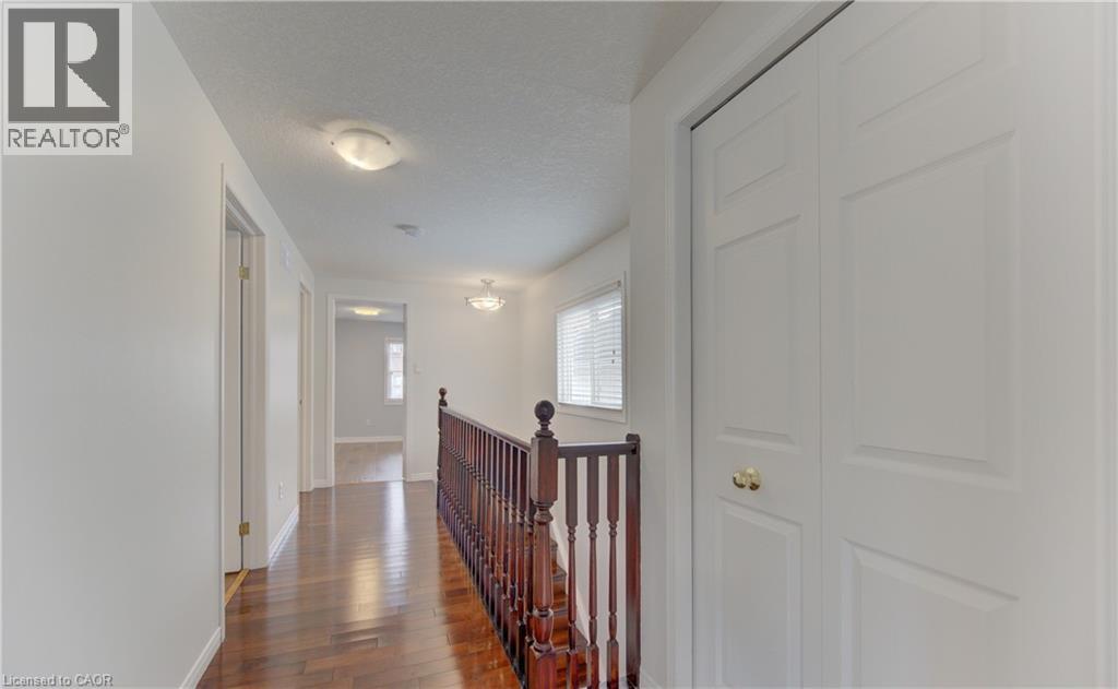 435 SPECKLED ALDER Street - 20