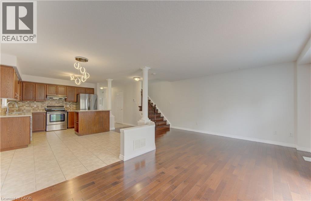435 SPECKLED ALDER Street - 13
