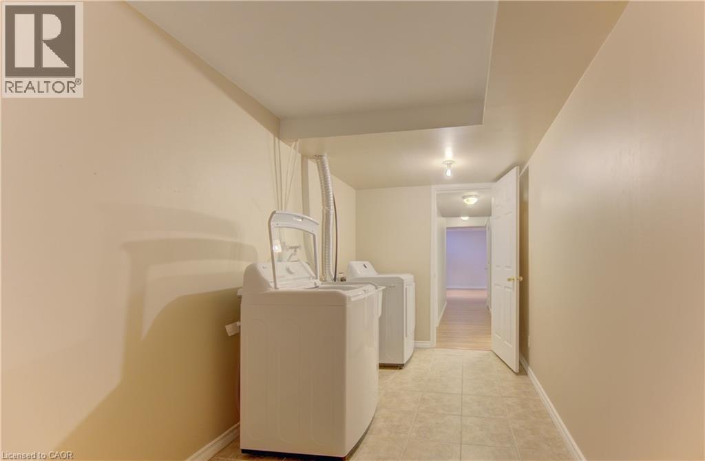 435 SPECKLED ALDER Street - 26