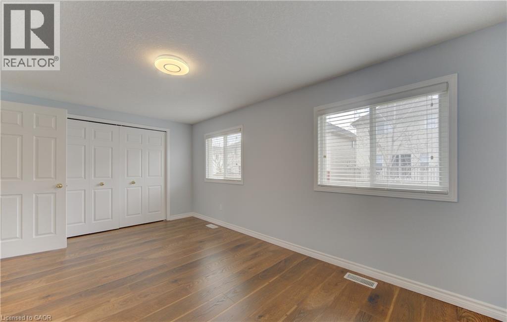 435 SPECKLED ALDER Street - 23
