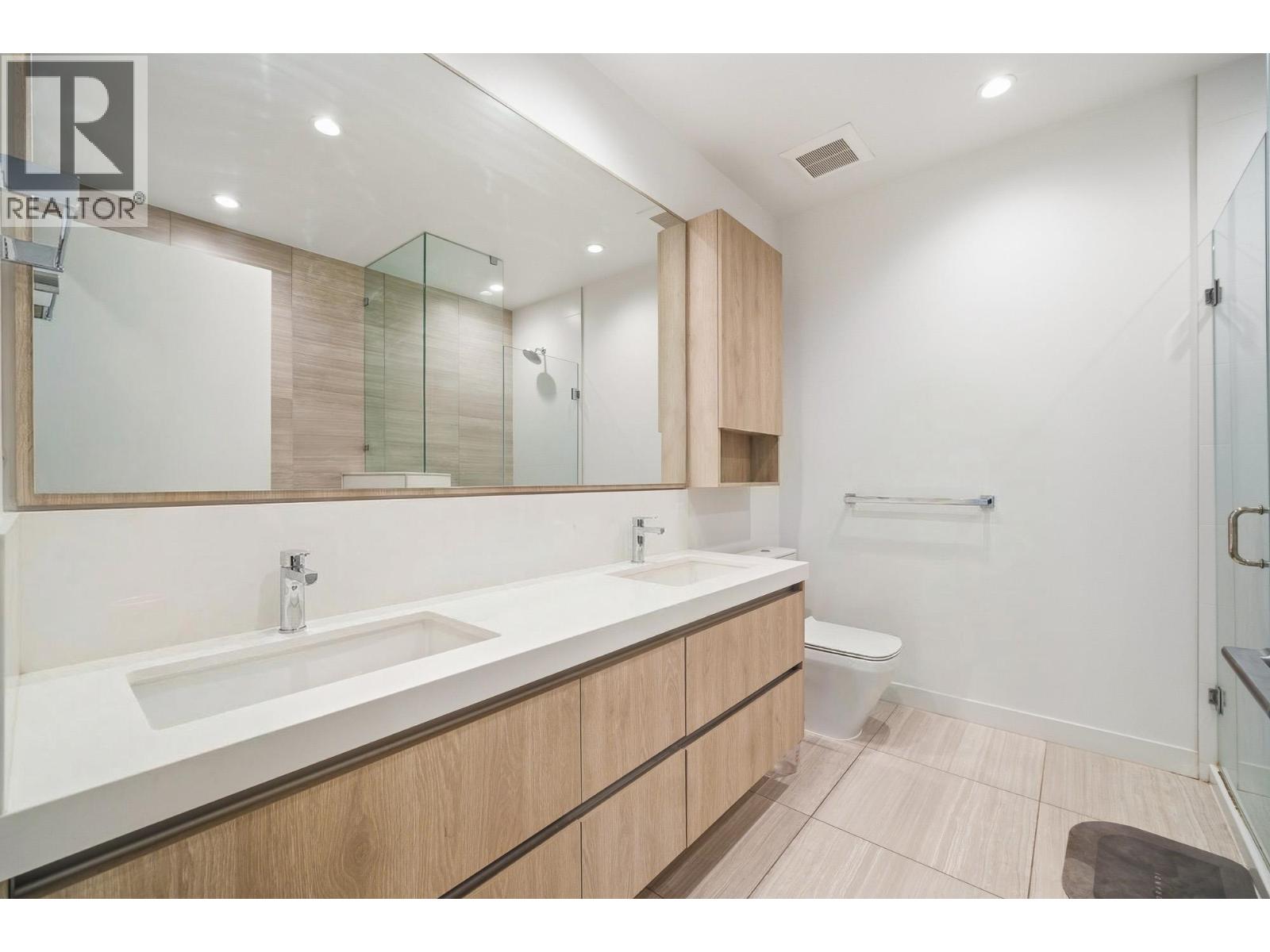 3602 6080 MCKAY AVENUE, Burnaby