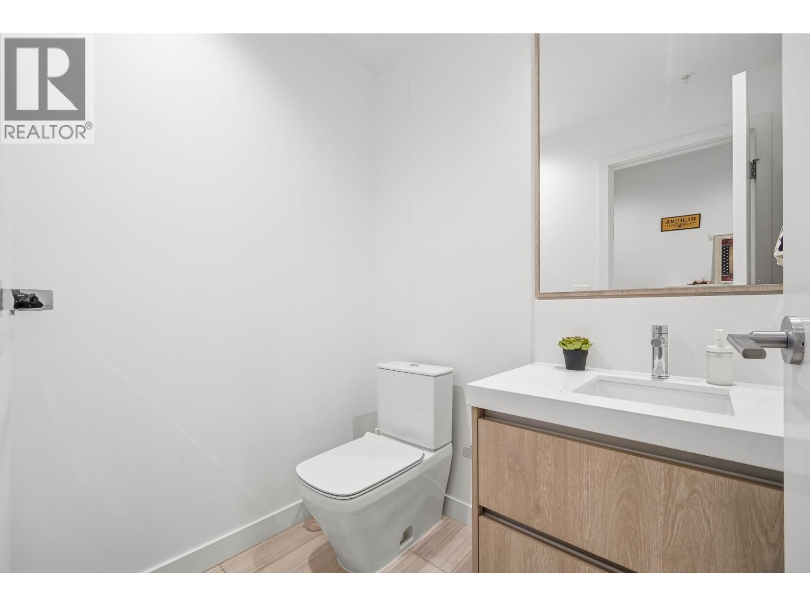 3602 6080 MCKAY AVENUE, Burnaby