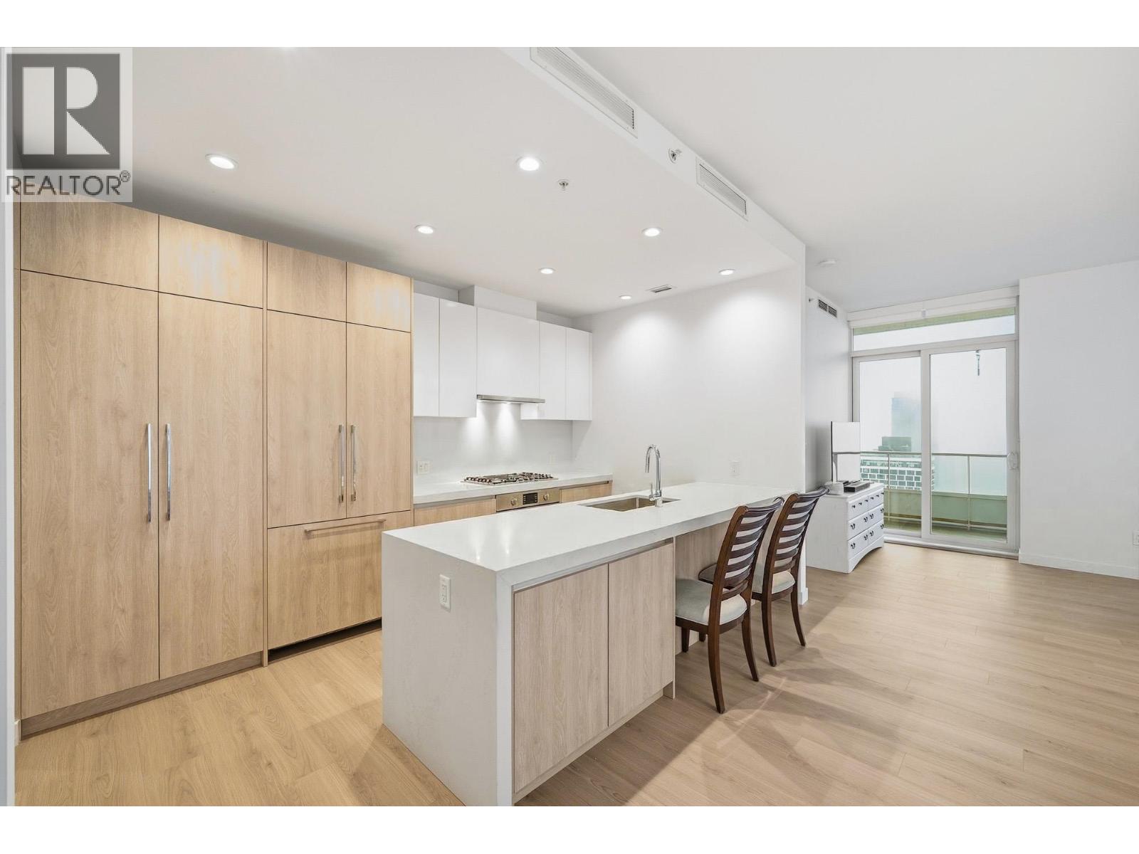 3602 6080 MCKAY AVENUE, Burnaby