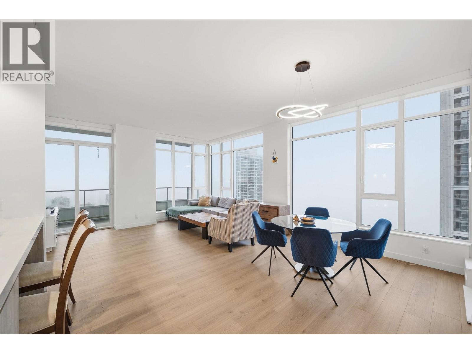 3602 6080 MCKAY AVENUE, Burnaby