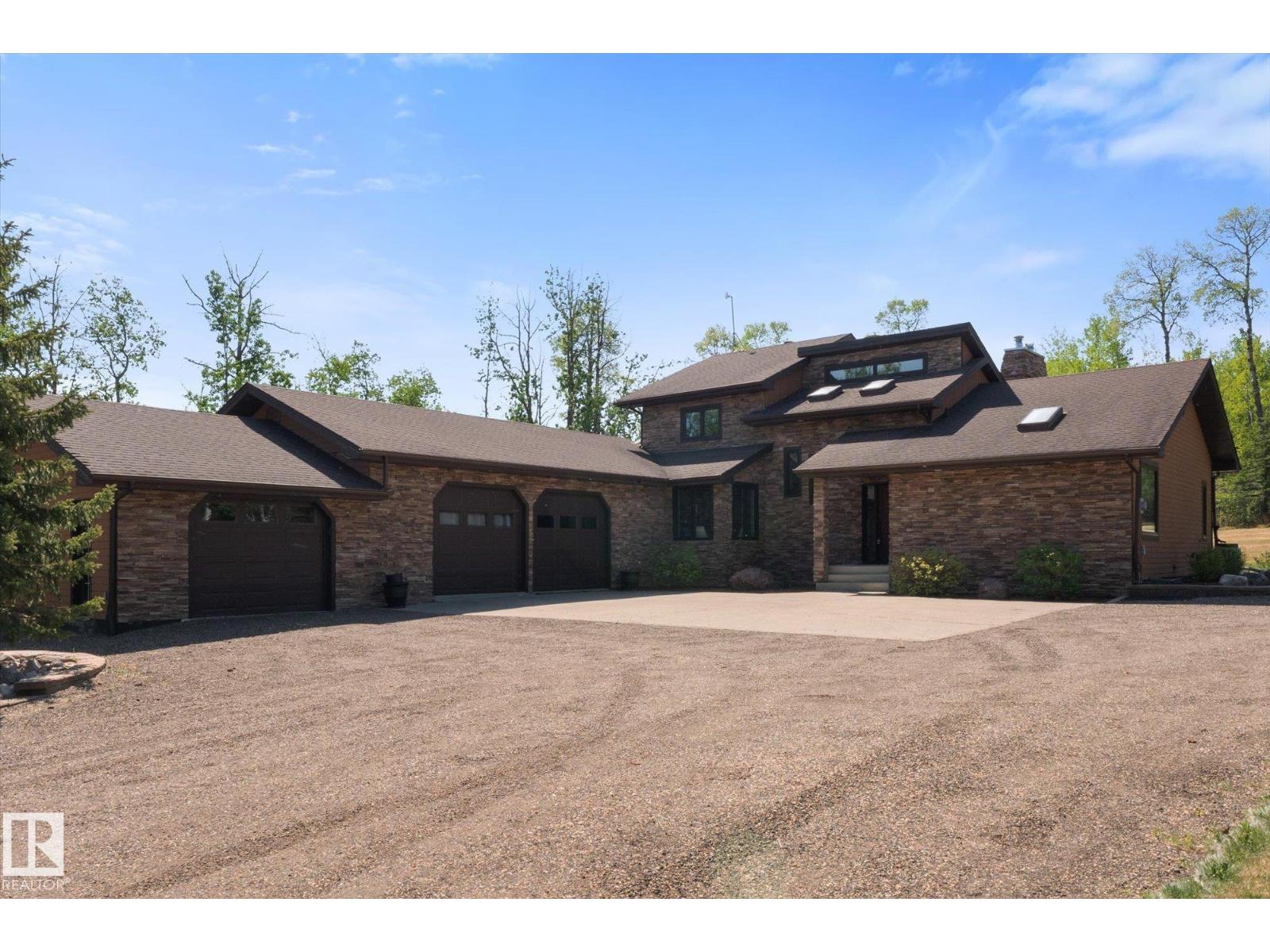 #97 51313 RGE ROAD 231
