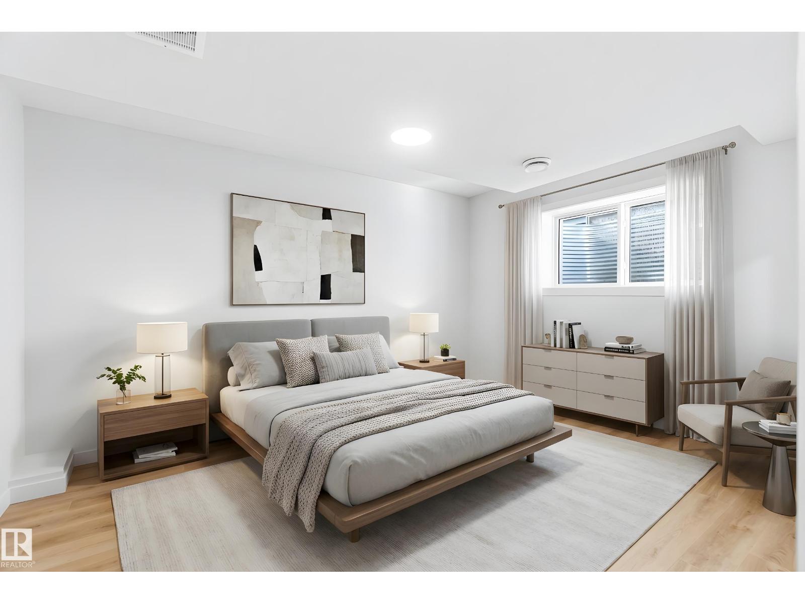72 ELDRIDGE PT — photo 10