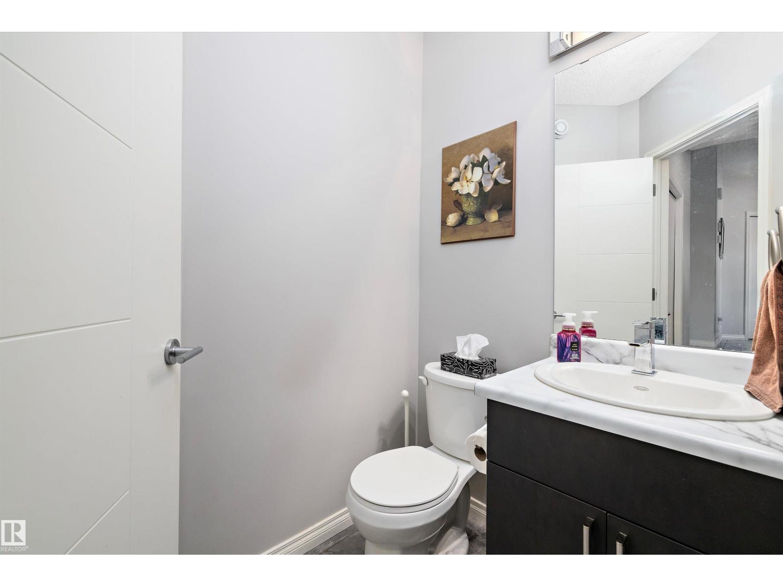 17312 126 ST NW - 17