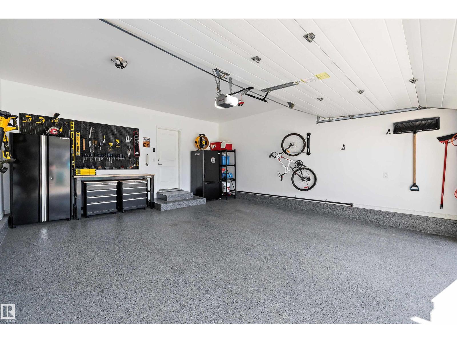 17312 126 ST NW - 2