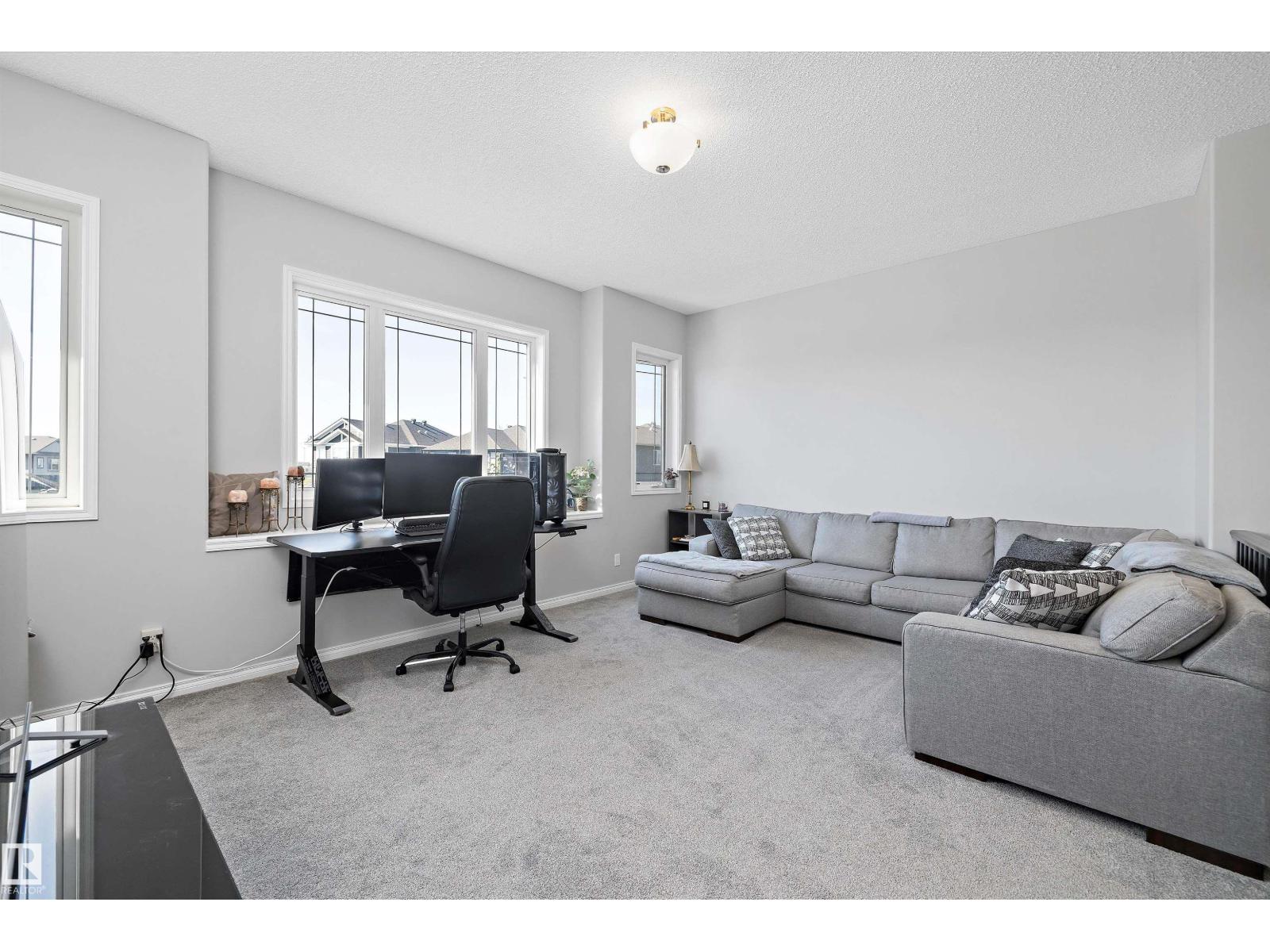 17312 126 ST NW - 22