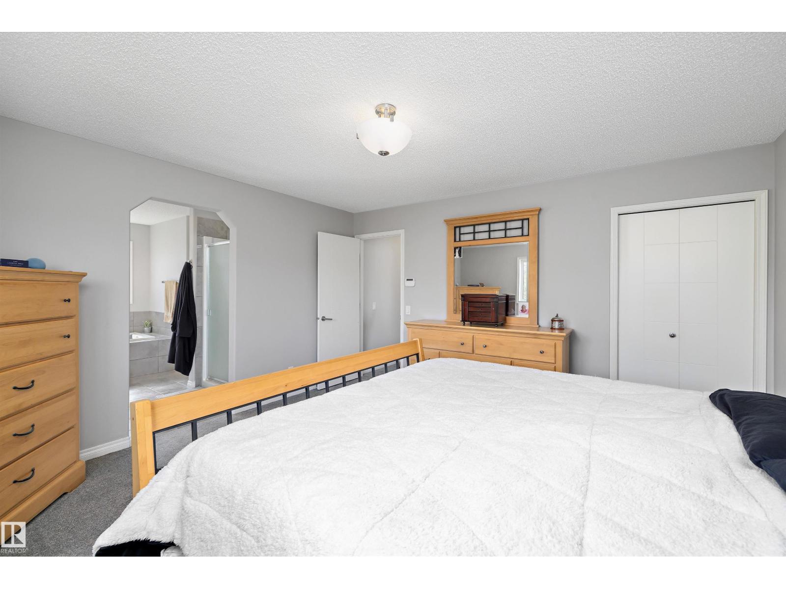 17312 126 ST NW - 26
