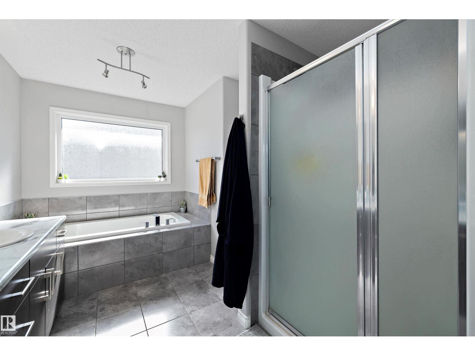 17312 126 ST NW - 28