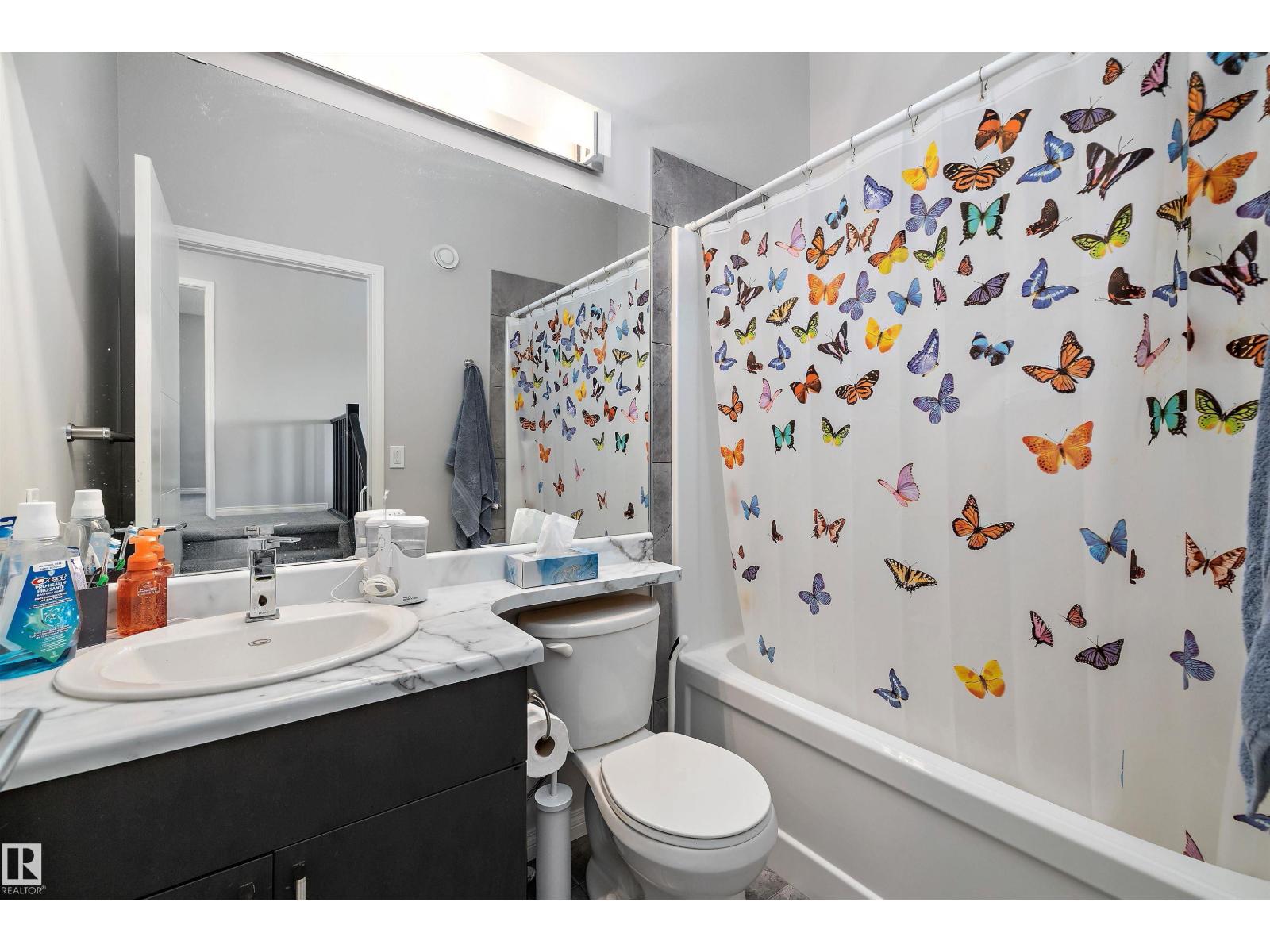 17312 126 ST NW - 31