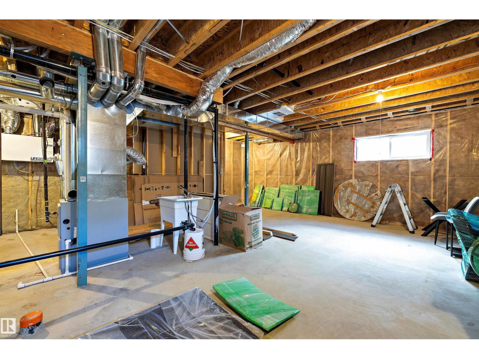 17312 126 ST NW - 36