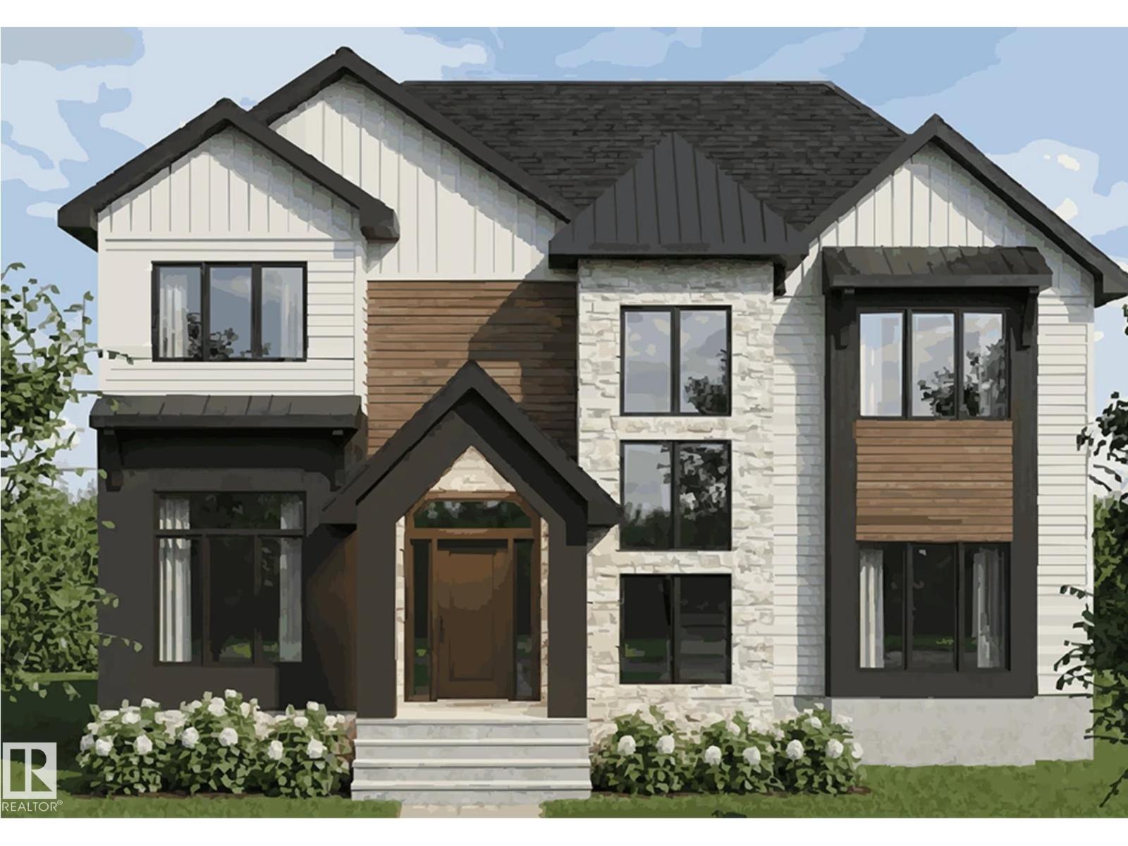 9211 147 ST NW - 1
