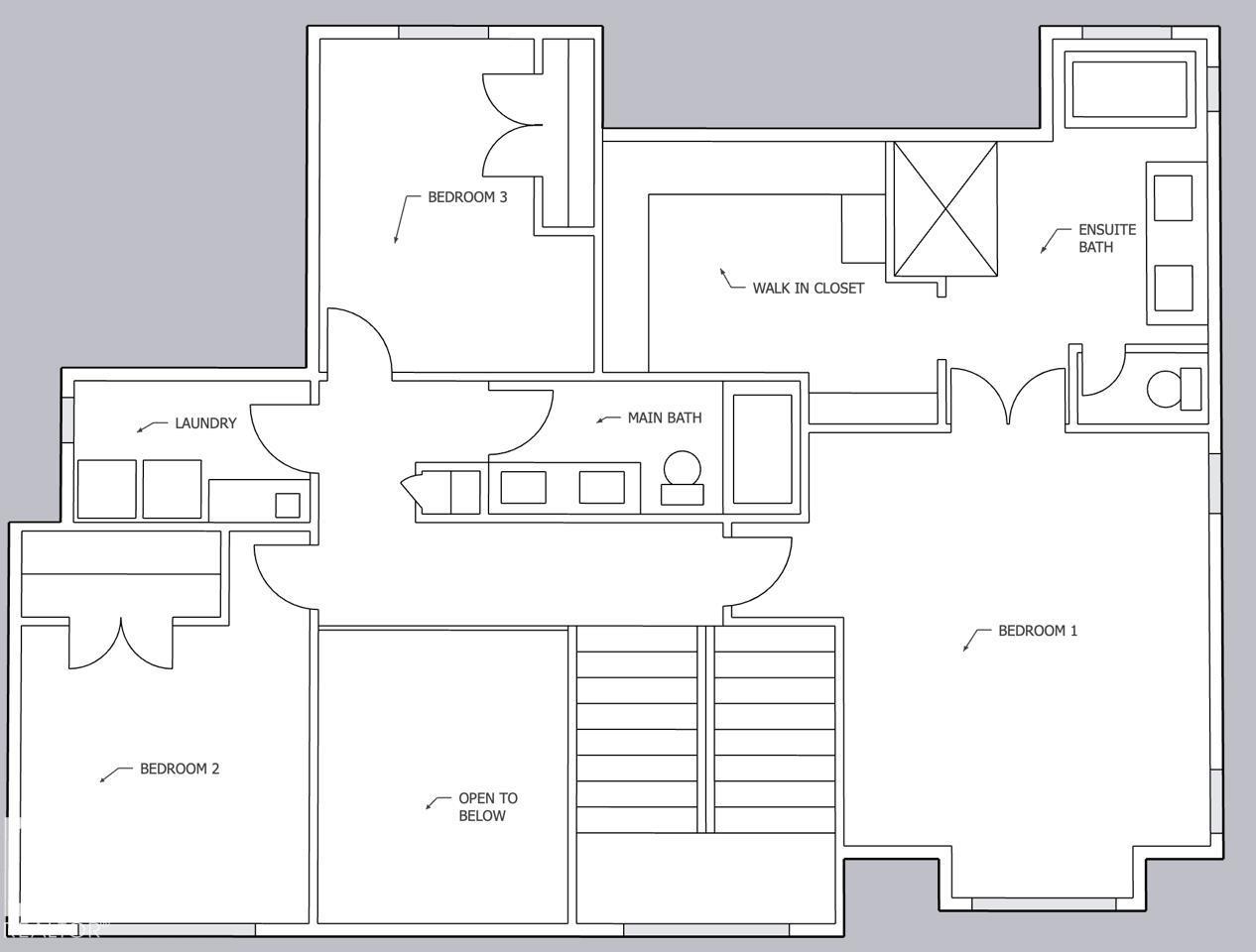 9211 147 ST NW - 2