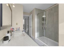 11895 Chateau Wynd, Delta, BC V4E3C7 Photo 23
