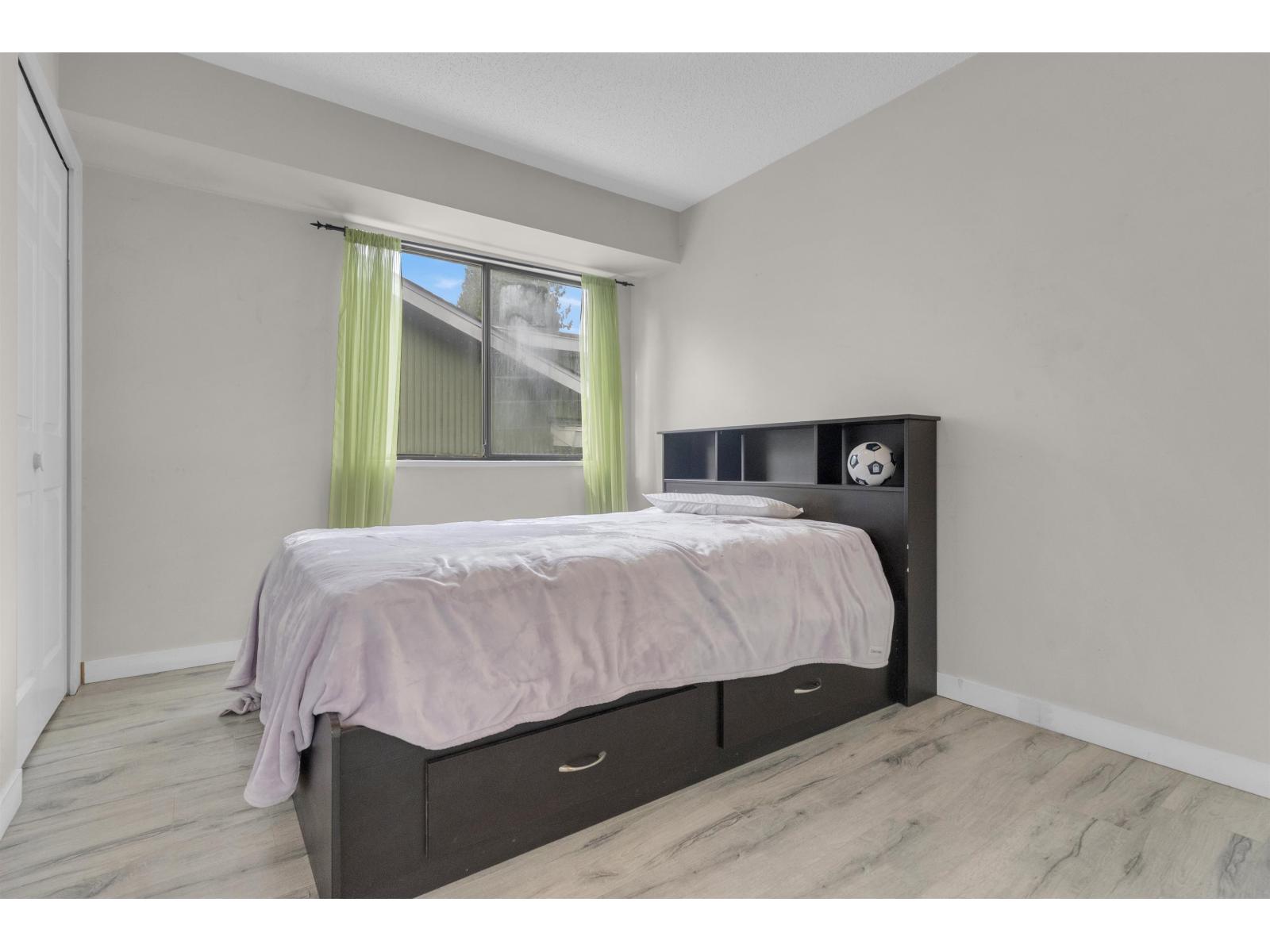 7 Bed, 4 Bath House for Sale in Delta – 11895 CHATEAU WYND, Delta – MLS# R3130869 - Image 25