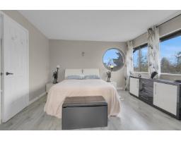 11895 Chateau Wynd, Delta, BC V4E3C7 Photo 12