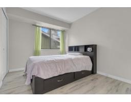11895 Chateau Wynd, Delta, BC V4E3C7 Photo 15