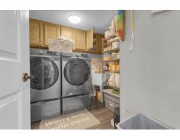 11895 Chateau Wynd, Delta, BC V4E3C7 Photo 24