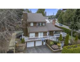 11895 Chateau Wynd, Delta, BC V4E3C7 Photo 35