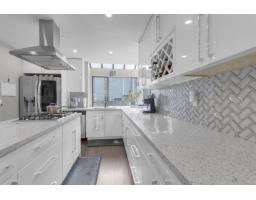 11895 Chateau Wynd, Delta, BC V4E3C7 Photo 9