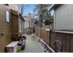 11895 Chateau Wynd, Delta, BC V4E3C7 Photo 29