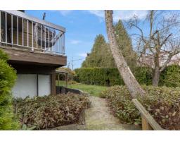 11895 Chateau Wynd, Delta, BC V4E3C7 Photo 32