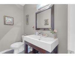 11895 Chateau Wynd, Delta, BC V4E3C7 Photo 20