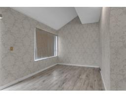 11895 Chateau Wynd, Delta, BC V4E3C7 Photo 17