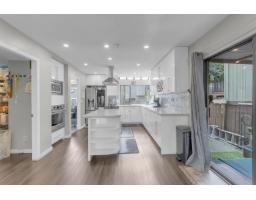 11895 Chateau Wynd, Delta, BC V4E3C7 Photo 8