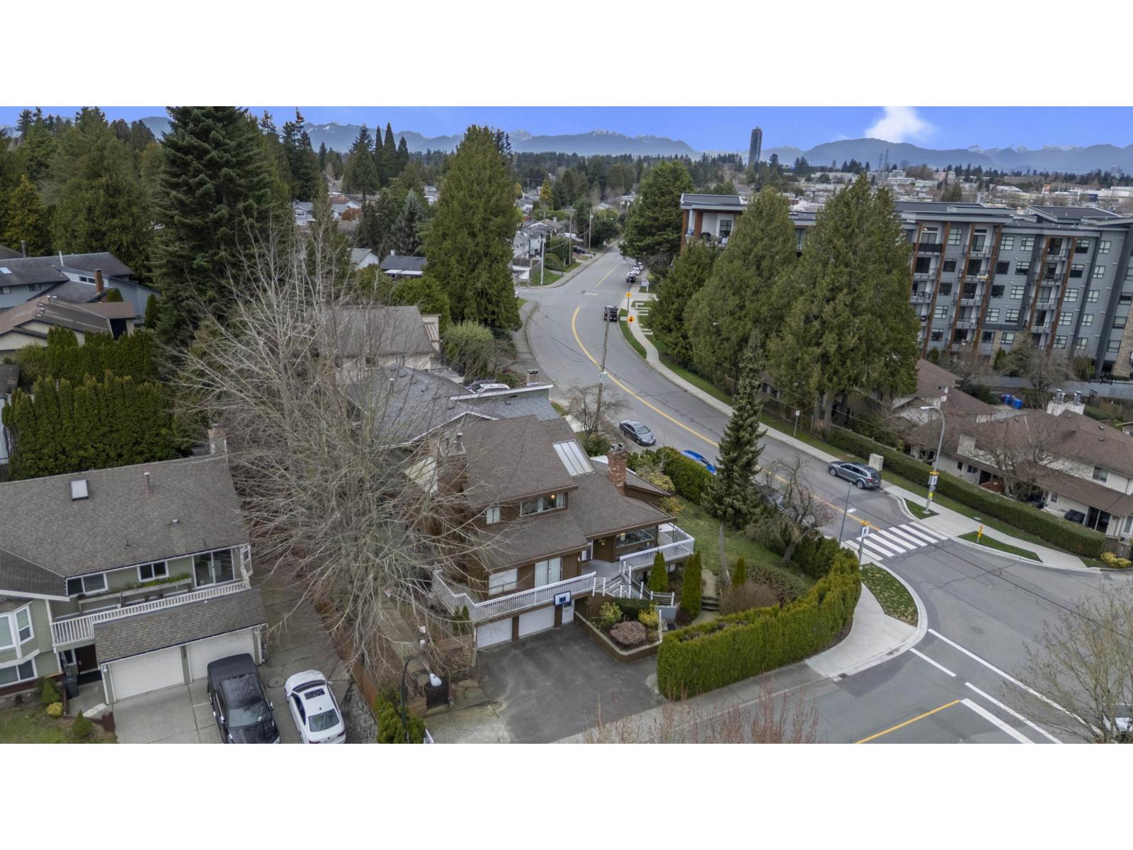 7 Bed, 4 Bath House for Sale in Delta – 11895 CHATEAU WYND, Delta – MLS# R3130869 - Image 29