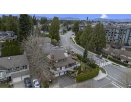 11895 Chateau Wynd, Delta, BC V4E3C7 Photo 36