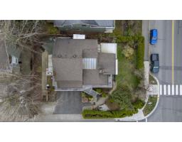 11895 Chateau Wynd, Delta, BC V4E3C7 Photo 37