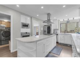 11895 Chateau Wynd, Delta, BC V4E3C7 Photo 11
