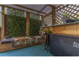 11895 Chateau Wynd, Delta, BC V4E3C7 Photo 27