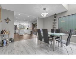 11895 Chateau Wynd, Delta, BC V4E3C7 Photo 6