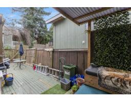 11895 Chateau Wynd, Delta, BC V4E3C7 Photo 28