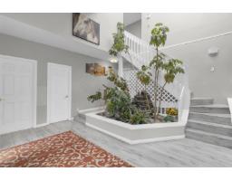 11895 Chateau Wynd, Delta, BC V4E3C7 Photo 19