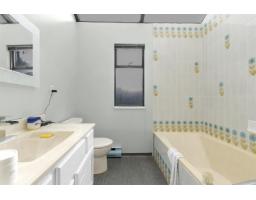 11895 Chateau Wynd, Delta, BC V4E3C7 Photo 21