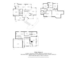11895 Chateau Wynd, Delta, BC V4E3C7 Photo 39