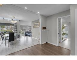 11895 Chateau Wynd, Delta, BC V4E3C7 Photo 7