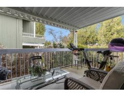 11895 Chateau Wynd, Delta, BC V4E3C7 Photo 25