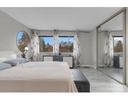 11895 Chateau Wynd, Delta, BC V4E3C7 Photo 13