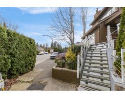 11895 Chateau Wynd, Delta, BC V4E3C7 Photo 33