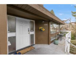 11895 Chateau Wynd, Delta, BC V4E3C7 Photo 30