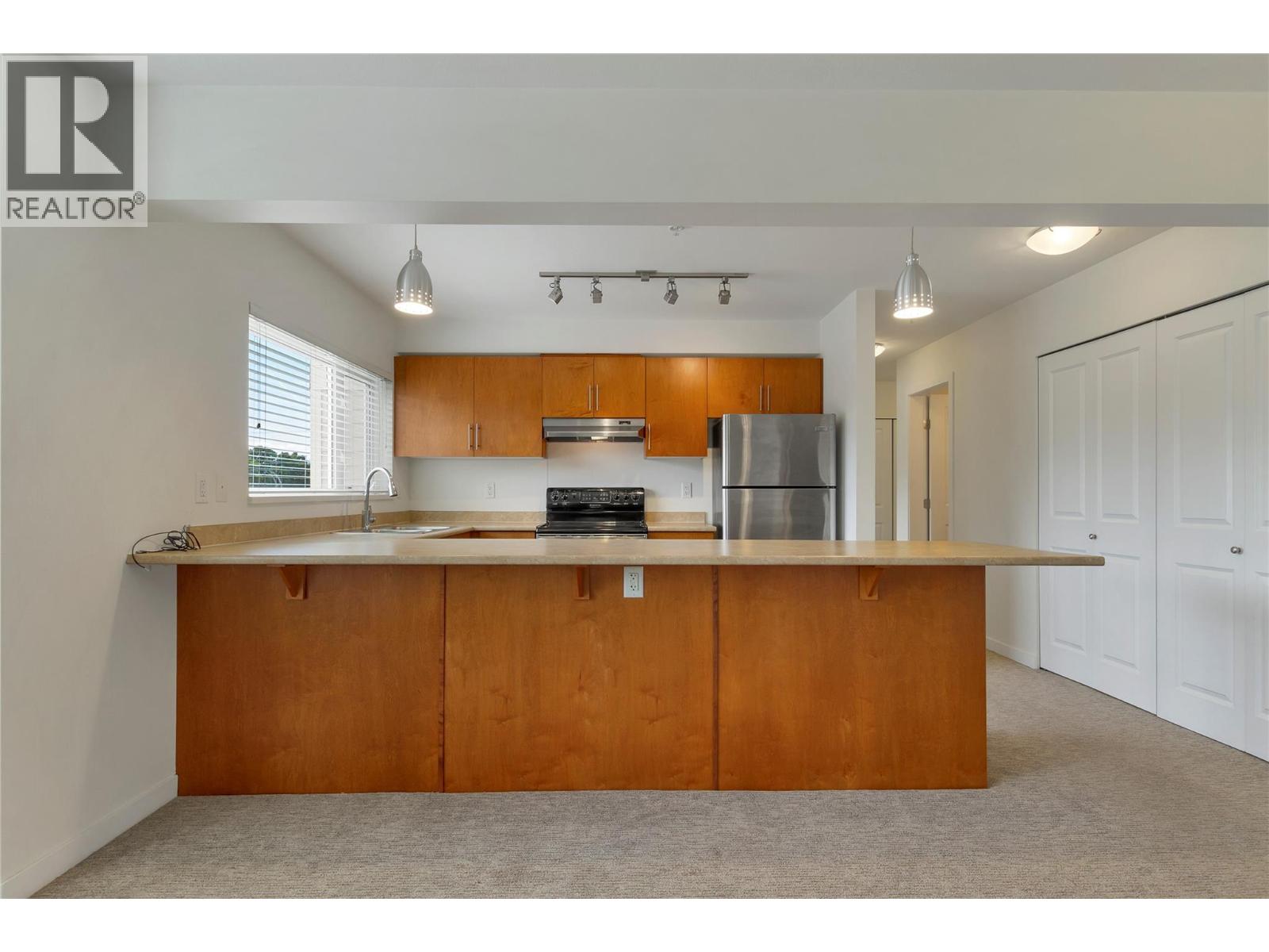 #206 4205 27 Street - 7