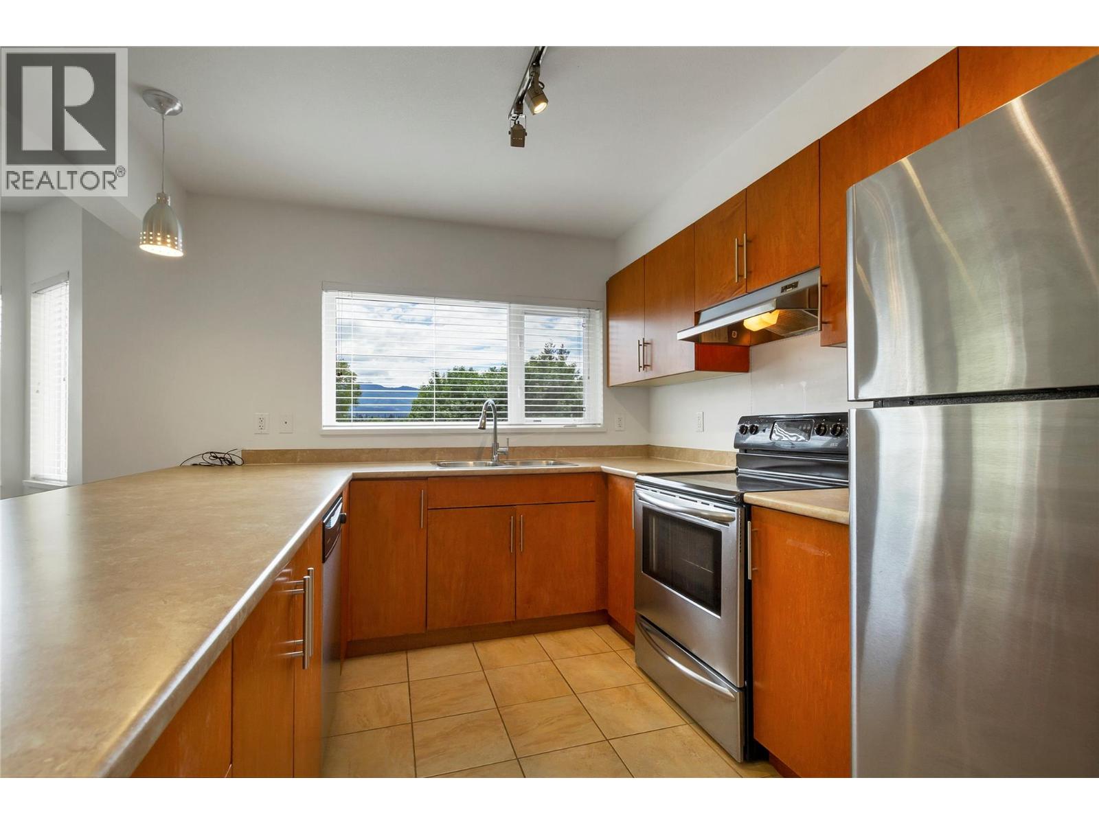 #206 4205 27 Street - 5